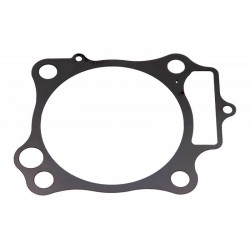 Garnitur bază cilindru moto grosime 0,5 mm Honda CRF 450 X 2005-2014