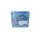 Set garnituri motor partea superioară Beta RR 250 motocicletă