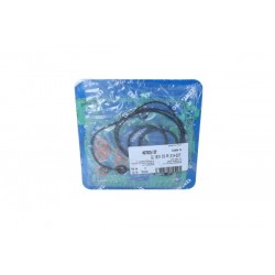 Set garnituri motor partea superioară Beta RR 250 motocicletă