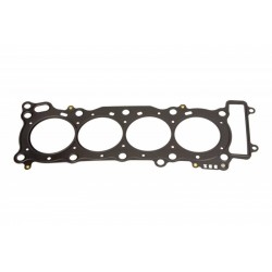Garnitur etanșare chiulasă motocicletă Yamaha YZF 600 R6 1999-2002 (1 buc.) S410485001190
