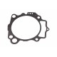 Garnitură bază cilindru moto Yamaha YZ 450 F 2014-2015