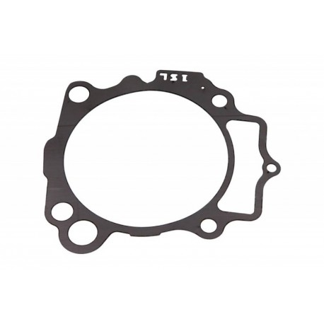 Garnitură bază cilindru moto Yamaha YZ 450 F 2014-2015