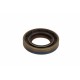 Simering arbore semiax Alfa Romeo 159 2.0D 2009- 55235172