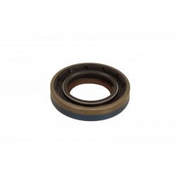 Simering arbore semiax Alfa Romeo 159 2.0D 2009- 55235172