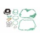 Set garnituri motor complet motocicletă Honda CRF 50 Front 2004-2014 P400210850182