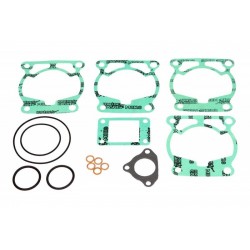 Set garnituri motor partea superioară Moto. KTM SX / XC 50 2009-2014 P400270600049