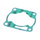 Garnitur bază cilindru motocicletă Yamaha YZ 80 LC 1993-2001 S410485006072