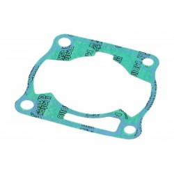Garnitur bază cilindru motocicletă Yamaha YZ 80 LC 1993-2001 S410485006072