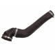 Conductă intercooler Ford 1,6TDCI Focus II Volvo 6M516K863HB