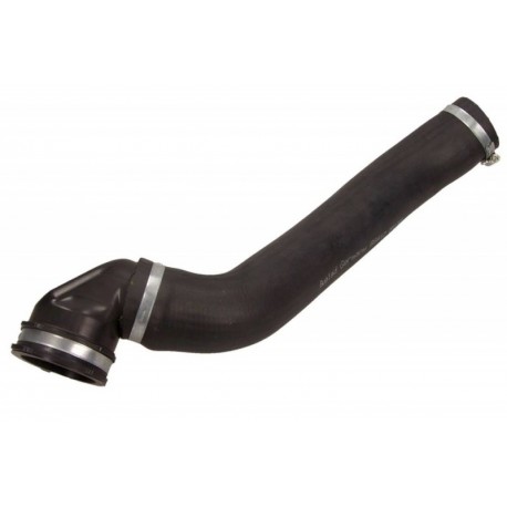 Conductă intercooler Ford 1,6TDCI Focus II Volvo 6M516K863HB