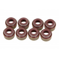Set garnituri supape moto BMW R 1200 GS / Adventure 2009-2012 (8 buc.)