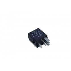 Releu universal 4H0951253C