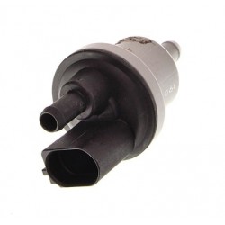 Supapă de aerisire rezervor Volkswagen Passat 2005- 06D133517C