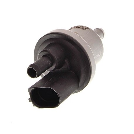 Supapă de aerisire rezervor Volkswagen Passat 2005- 06D133517C