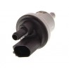 Supapă de aerisire rezervor Volkswagen Passat 2005- 06D133517C