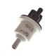 Supapă de aerisire rezervor Volkswagen Passat 2005- 06D133517C