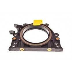 Simering arbore Seat Ibiza 1.4 TDI 2008 045 103 171G