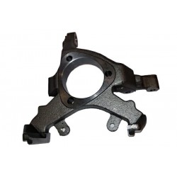 Fuzeta roată Opel pentru Astra, Zafira 1998-2009 set 5308014