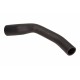 Conductă intercooler Ford 2,0 TDCI Mondeo III 2S7Q6N696AA
