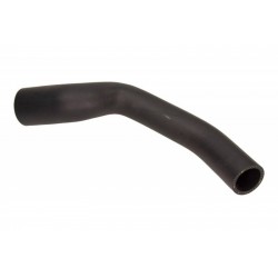 Conductă intercooler Ford 2,0 TDCI Mondeo III 2S7Q6N696AA