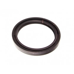 Simering butuc Suzuki Vitara 1.6/2.0 88- 54x69x7.5 0928354001