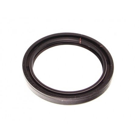 Simering butuc Suzuki Vitara 1.6/2.0 88- 54x69x7.5 0928354001