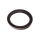 Simering butuc Suzuki Vitara 1.6/2.0 88- 54x69x7.5 0928354001