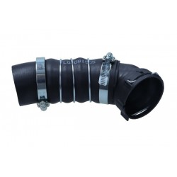 Conductă intercooler BMW X5/X6 3,0D 11618506079