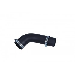 Furtun intercooler Fiat Ducato 2,3M-Jet (scurt)
