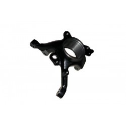 Fuzeta roată Volkswagen Polo 1995-2001 Seat Ibiza/Toledo set 357407256C