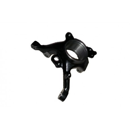Fuzeta roată Volkswagen Polo 1995-2001 Seat Ibiza/Toledo set 357407256C