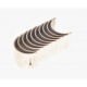 Lagăre arbore cu came Volkswagen Golf 1.9 TDI 1998- 038103673B