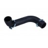 Furtun intercooler Opel Movano B 2,3CDTI 144605171R