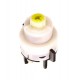 Bloc contact cheie Audi A3, A4, A6, Skoda Octavia I, VW Passat, Golf IV 08.82-12.10 4A0905849