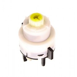 Bloc contact cheie Audi A3, A4, A6, Skoda Octavia I, VW Passat, Golf IV 08.82-12.10 4A0905849