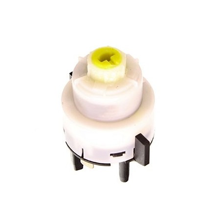 Bloc contact cheie Audi A3, A4, A6, Skoda Octavia I, VW Passat, Golf IV 08.82-12.10 4A0905849