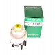 Bloc contact cheie Audi A3, A4, A6, Skoda Octavia I, VW Passat, Golf IV 08.82-12.10 4A0905849