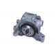 Pompa de ulei Volkswagen Golf 1.4 TSI 2008- 03C115105AG