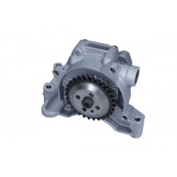 Pompa de ulei Volkswagen Golf 1.4 TSI 2008- 03C115105AG