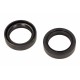 Set complet de etanșări pentru suspensie față moto RSD 32x44x11 P40FORK455074