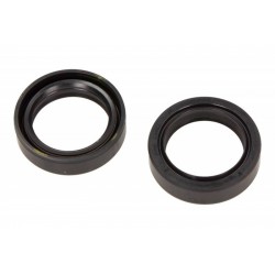 Set complet de etanșări pentru suspensie față moto RSD 32x44x11 P40FORK455074