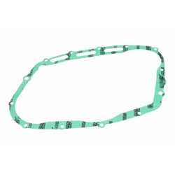 Garnitură capac ambreiaj motocicletă Yamaha DT 175 (1 buc.) S410485008072