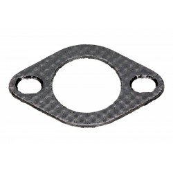 Garnitur de etanșare evacuare motocicletă Polaris Phoenix 200 2013-2014 (1 buc.) S410427012005