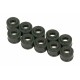 Set garnituri supape motocicletă Honda SH / ABS 300 2007-2013 P400210420048