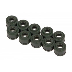 Set garnituri supape motocicletă Honda SH / ABS 300 2007-2013 P400210420048