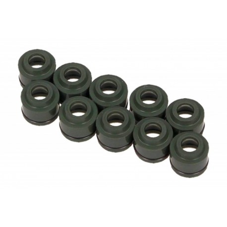 Set garnituri supape motocicletă Honda SH / ABS 300 2007-2013 P400210420048