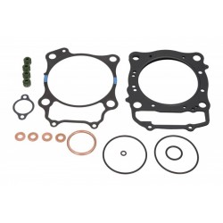 Set garnituri motor partea superioară Honda TRX XX 2008-2009 (16 buc.) P400210600241