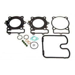 Set garnituri motor partea superioară Husqvarna SMR 250 2005-2009 P400220600257