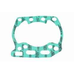 Garnitur bază cilindru motocicletă Suzuki RM 250 2003-2008 S410510006157