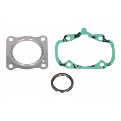 Set garnituri motor partea superioară Moto. Honda SRX Shadow50 1998 - 1999 (3 buc.) P400210600054